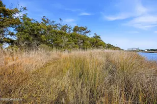 120 SE 17th St, Oak Island, NC 28465 - Photo 1