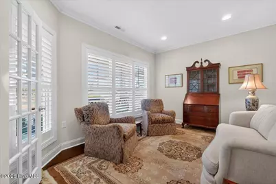 2440 Meridian Road NE, Leland, NC 28451 - Photo 13