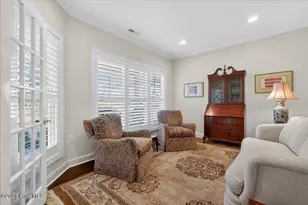 2440 Meridian Rd NE, Leland, NC 28451 - Photo 13