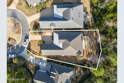 2440 Meridian Road NE, Leland, NC 28451 - Photo 23