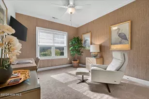 2440 Meridian Rd NE, Leland, NC 28451 - Photo 21