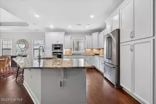 2440 Meridian Rd NE, Leland, NC 28451 - Photo 9