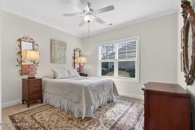2440 Meridian Road NE, Leland, NC 28451 - Photo 19