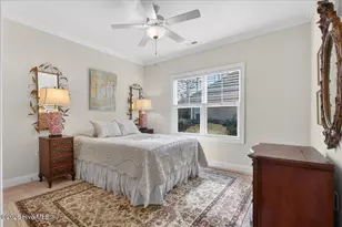 2440 Meridian Rd NE, Leland, NC 28451 - Photo 19