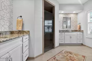 2440 Meridian Rd NE, Leland, NC 28451 - Photo 17