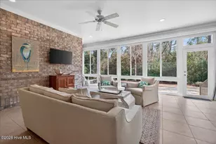 2440 Meridian Rd NE, Leland, NC 28451 - Photo 27