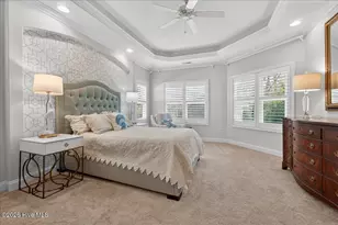 2440 Meridian Rd NE, Leland, NC 28451 - Photo 15