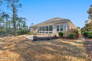 2440 Meridian Rd NE, Leland, NC 28451 - Photo 25