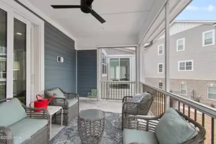 620 Eastwood Park Rd, Sunset Beach, NC 28468 - Photo 23