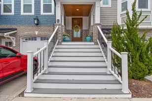 620 Eastwood Park Rd, Sunset Beach, NC 28468 - Photo 5