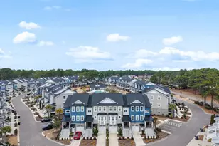 620 Eastwood Park Rd, Sunset Beach, NC 28468 - Photo 55