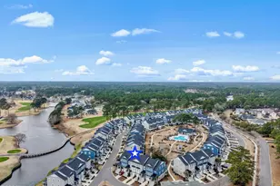 620 Eastwood Park Rd, Sunset Beach, NC 28468 - Photo 47
