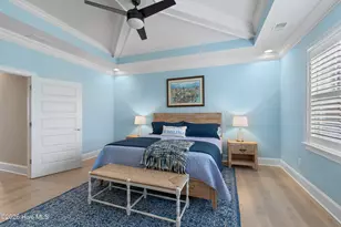 620 Eastwood Park Rd, Sunset Beach, NC 28468 - Photo 25