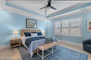 620 Eastwood Park Rd, Sunset Beach, NC 28468 - Photo 27