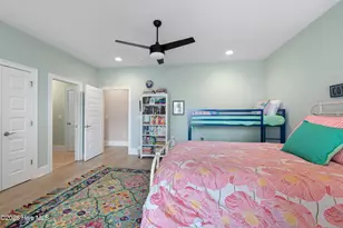 620 Eastwood Park Rd, Sunset Beach, NC 28468 - Photo 37