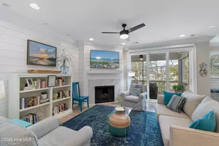 620 Eastwood Park Rd, Sunset Beach, NC 28468 - Photo 13