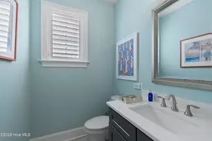 620 Eastwood Park Rd, Sunset Beach, NC 28468 - Photo 39