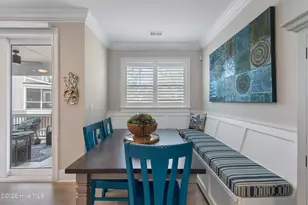 620 Eastwood Park Rd, Sunset Beach, NC 28468 - Photo 17