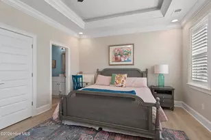 620 Eastwood Park Rd, Sunset Beach, NC 28468 - Photo 33