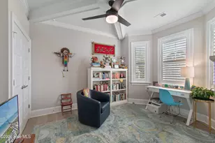 620 Eastwood Park Rd, Sunset Beach, NC 28468 - Photo 21