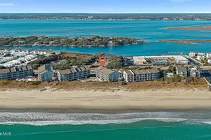 2111 W Fort Macon Rd, Atlantic Beach, NC 28512 - Photo 35