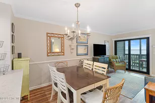 2111 W Fort Macon Rd, Atlantic Beach, NC 28512 - Photo 5