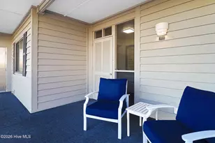 2111 W Fort Macon Rd, Atlantic Beach, NC 28512 - Photo 11