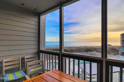 2111 W Fort Macon Road #211 Dunescape, Atlantic Beach, NC 28512 - Photo 27