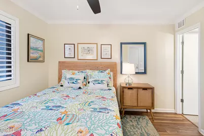2111 W Fort Macon Road #211 Dunescape, Atlantic Beach, NC 28512 - Photo 21