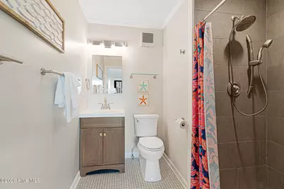2111 W Fort Macon Road #211 Dunescape, Atlantic Beach, NC 28512 - Photo 19