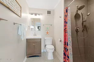 2111 W Fort Macon Rd, Atlantic Beach, NC 28512 - Photo 19