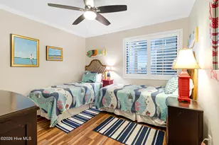 2111 W Fort Macon Rd, Atlantic Beach, NC 28512 - Photo 23