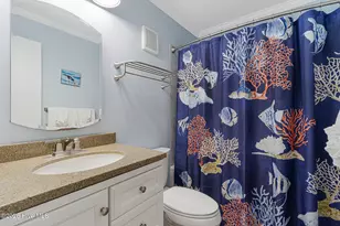 2111 W Fort Macon Rd, Atlantic Beach, NC 28512 - Photo 25