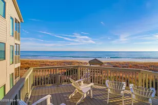 2111 W Fort Macon Rd, Atlantic Beach, NC 28512 - Photo 29