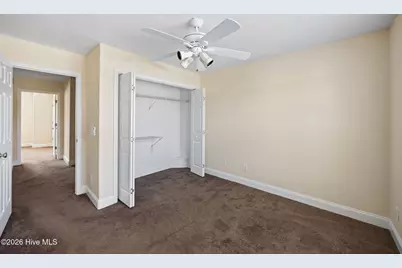 185 Crooked Run Drive, New Bern, NC 28560 - Photo 25