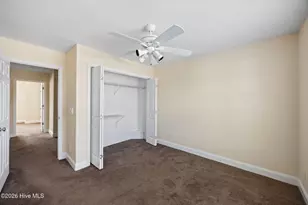 185 Crooked Run Dr, New Bern, NC 28560 - Photo 25