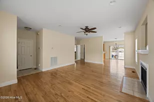 185 Crooked Run Dr, New Bern, NC 28560 - Photo 7