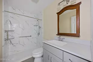 185 Crooked Run Dr, New Bern, NC 28560 - Photo 21