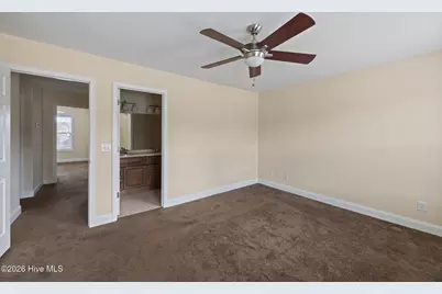 185 Crooked Run Drive, New Bern, NC 28560 - Photo 17