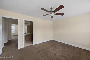 185 Crooked Run Dr, New Bern, NC 28560 - Photo 17