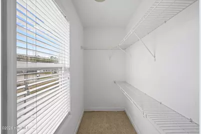 185 Crooked Run Drive, New Bern, NC 28560 - Photo 19