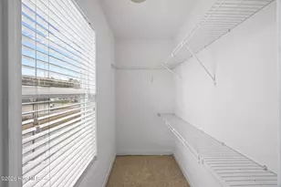 185 Crooked Run Dr, New Bern, NC 28560 - Photo 19