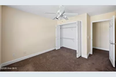 185 Crooked Run Drive, New Bern, NC 28560 - Photo 23