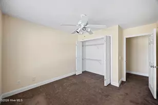 185 Crooked Run Dr, New Bern, NC 28560 - Photo 23
