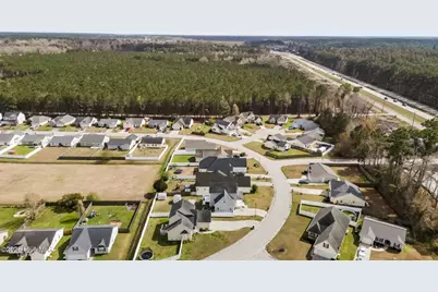 185 Crooked Run Drive, New Bern, NC 28560 - Photo 47