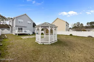 185 Crooked Run Dr, New Bern, NC 28560 - Photo 39