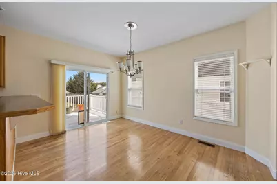 185 Crooked Run Drive, New Bern, NC 28560 - Photo 11
