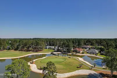 330 S Middleton Drive NW #Unit 809, Calabash, NC 28467 - Photo 45