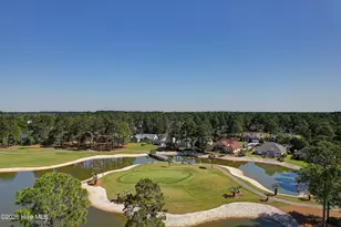 330 S Middleton Dr NW, Calabash, NC 28467 - Photo 45