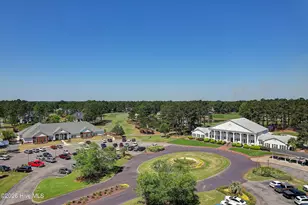 330 S Middleton Dr NW, Calabash, NC 28467 - Photo 39